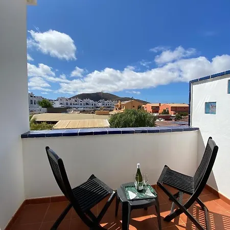 Marina Sol * 科拉雷侯