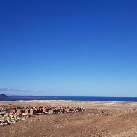 Marina Sol