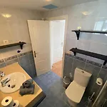 Villa Marina Sol Corralejo