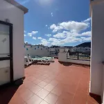 Marina Sol Villa Corralejo