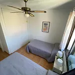 Marina Sol Villa
