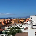 Marina Sol * Corralejo