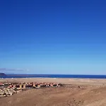 Marina Sol