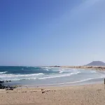 Marina Sol