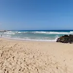 Villa Marina Sol Corralejo