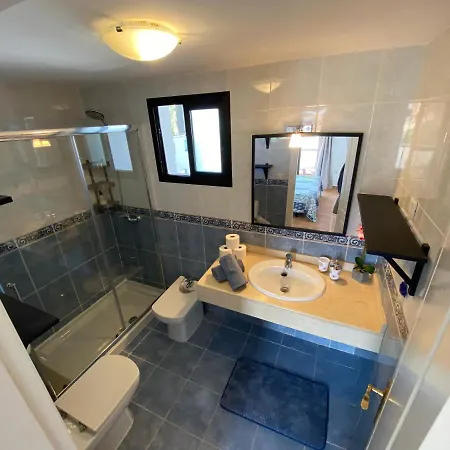 Marina Sol * קורלחו