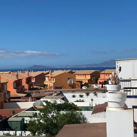 Marina Sol * קורלחו