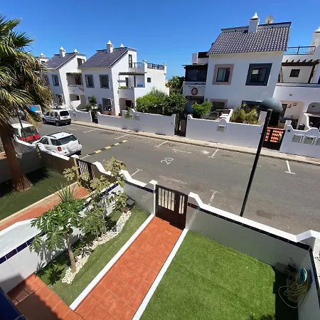 Marina Sol קורלחו