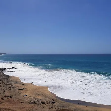 Marina Sol קורלחו